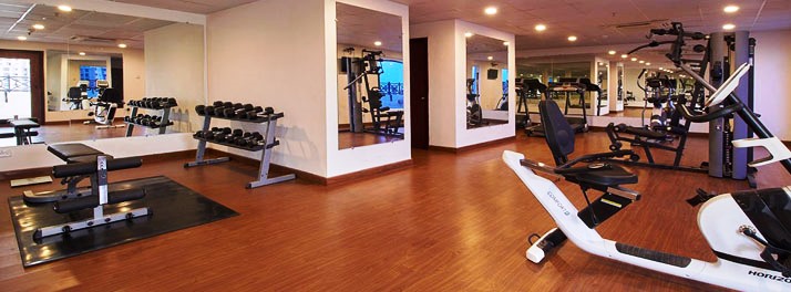 1628/Siesta Hitech - Hyderabad 13.jpg